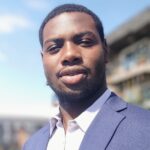 Jovonta Duncan