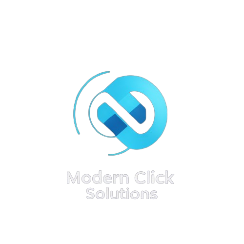 Modern Click Solutions
